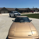 Illustration for article titled For $2,500, Could This 1981 Mazda RX7 Make You Go Hmmm?